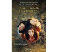 L' estate più bella della nostra vita