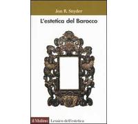 L' estetica del Barocco