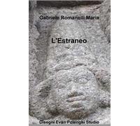 L' estraneo