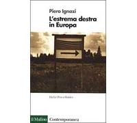 L' estrema Destra in Europa