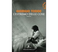 L' ESTREMO DELLE COSE