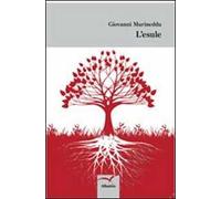 L' esule