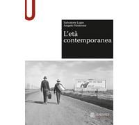 L’età contemporanea