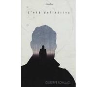 L' età definitiva