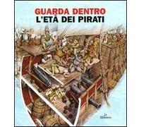 L' età dei pirati
