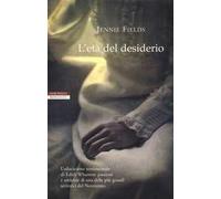 L' età del desiderio