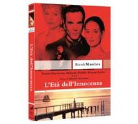 L'Eta'Dell'Innocenza (Bookmovies)