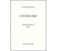 L' età dell'oro