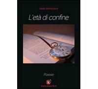 L' età di confine