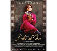 L' Eta' D'Oro