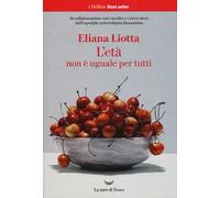 L' età non è uguale per tutti