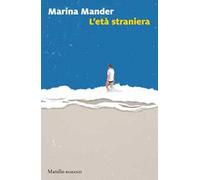 L' età straniera
