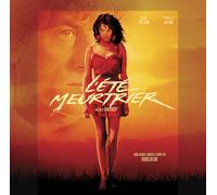 Various One Deadly Summer (l'Été Meurtrier)