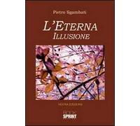 L' eterna illusione