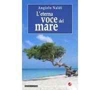 L'eterna voce del mare