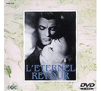 L Eternel Retour [44f/Dd]