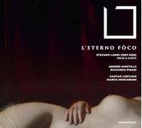 L´eterno fòco - Arias and Duets