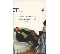 L' eterno marito