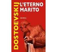L' eterno marito