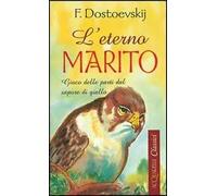 L' eterno marito