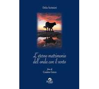 L' eterno matrimonio dell'onda con il vento