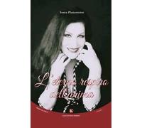 L' eterno respiro dell'anima