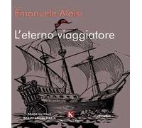 L' eterno viaggiatore