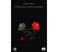 L' etica della sopravvivenza