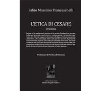 L' etica di Cesare.