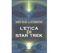 L' etica di Star Trek