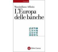 L'Europa delle banche