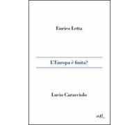 L' Europa è finita?