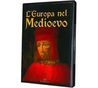 L' Europa nel Medioevo