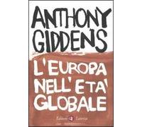L' Europa nell'età globale