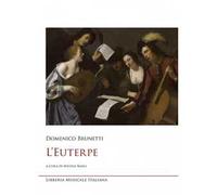 L' Euterpe
