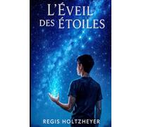 L’Éveil des étoiles