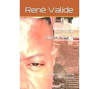 L’éveil silencieux: Voyage intérieur vers la paix et la liberté