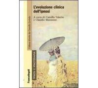 L' evoluzione clinica dell'ipnosi