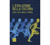 L' evoluzione della cultura