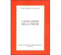 L' evoluzione della psiche