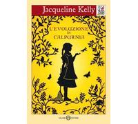 L' evoluzione di Calpurnia
