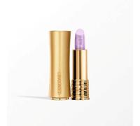 L’Exceptionnel Absolu - 90-Year Limited Edition Collection - 2115 Purple Rose - Per Donna - Lancôme