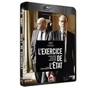 L exercice de l etat bd