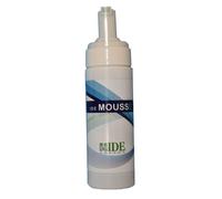 L.F.C. Italia IDEVEN MOUSSE 150 ML