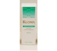 L.F.C. Italia KLOMA SHAMPOO ANTIFORFORA 150 ML