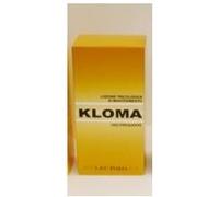 l.f.c. italia srl Kloma loz.normale 100ml