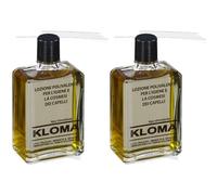 L.F.C KLOMA Lozione Stimolante 100 ml