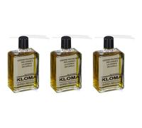 L.F.C KLOMA Lozione Stimolante 100 ml