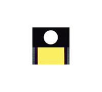 L/F/D/M - Music Without Discipline