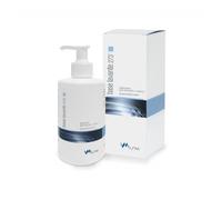 BASE LAVANTE 273 300ML